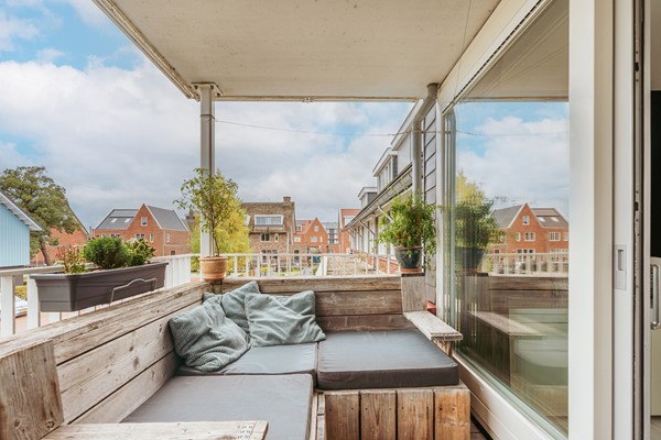 Te koop: Spinradhof 16, 1431 DH Aalsmeer Spinradhof 16-23.jpg